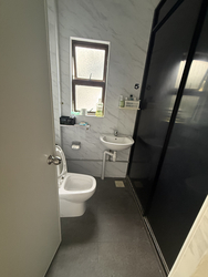 Sing Joo Walk (D8), Apartment #581232361